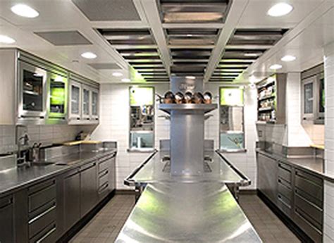 But above all, commercial kitchen flooring must be sanitary and comply with local health and building code requirements. Orange County and LA County Commercial Tile Repair and ...