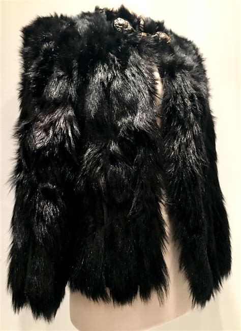 We did not find results for: How Much Does A Monkey Fur Coat Worth - Tradingbasis