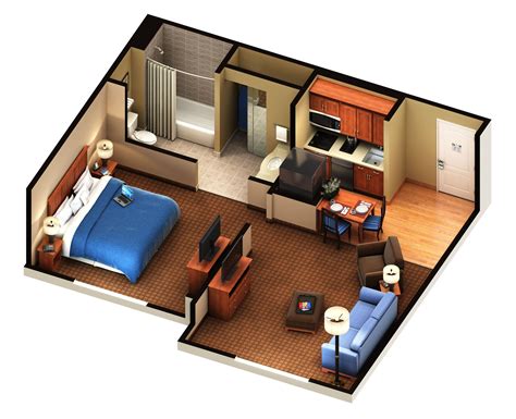 Review Of Hotel Room Floor Plans 2022 Reality