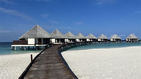 Adaaran Select Meedhupparu Island Resort Raa Maamigili Holidaycheck
