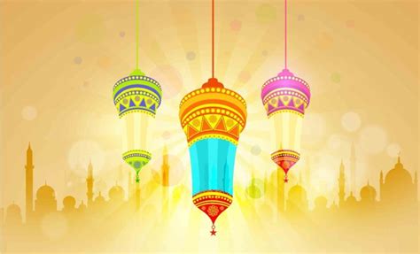 Nilai Sosial Puasa Ramadhan | GEOTIMES