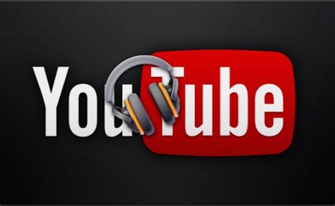 It aimed at offering youtube creators a tool to enhance their content and find perfect songs for their videos. YouTube Audio Library Can Now Tell You Copyright Status Of ...