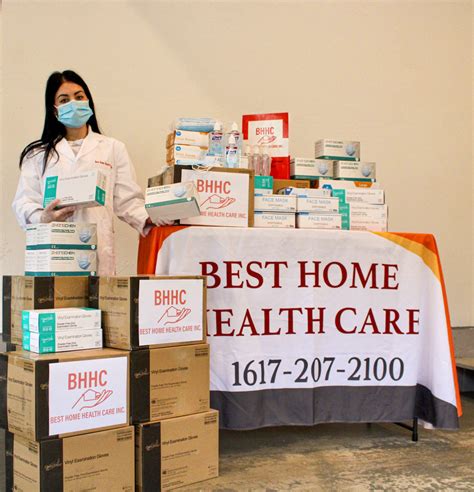 Best Home Health Care Inc We Provide The Care You Need In Your Own Home