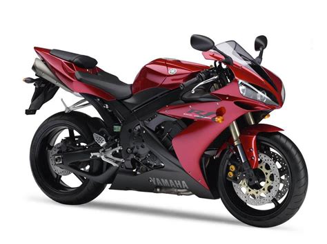 Sell your used yamaha rx, r15, rajdoot, fz, r1 & more with olx goa. Ideal Bikes: Yamaha Motorcycles For Sale