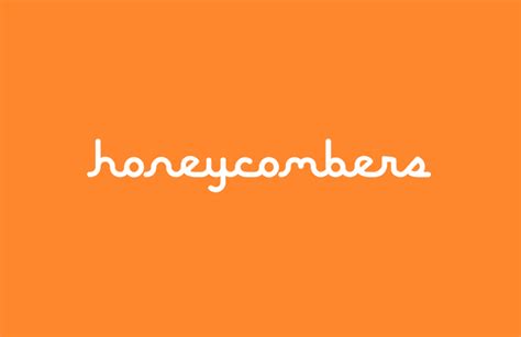 Notice Anything Different Honeycombers Got A Major Makeover