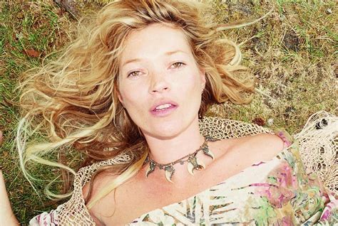 picture of kate moss