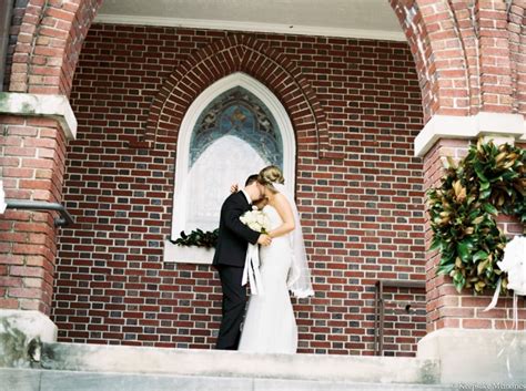 20% off all items · from $19.99 · same day delivery Goldsboro North Carolina Wedding Photographers — Keepsake ...