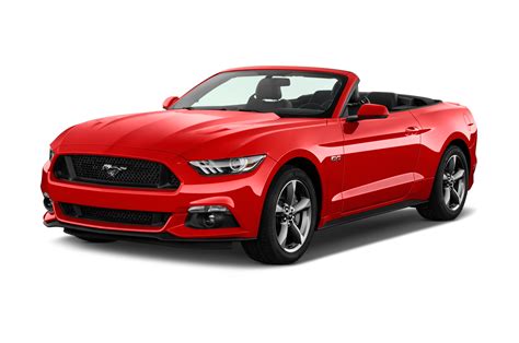Ford Mustang Png Images Transparent Free Download Pngmart