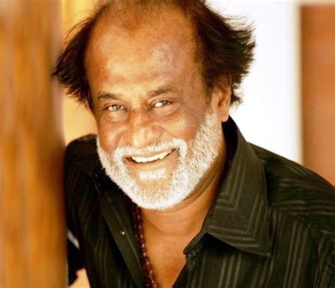 Check out the list of all rajinikanth movies along with photos, videos, biography and birthday. Rajinikanth Age, Height, Wife, Children, Family, Caste ...