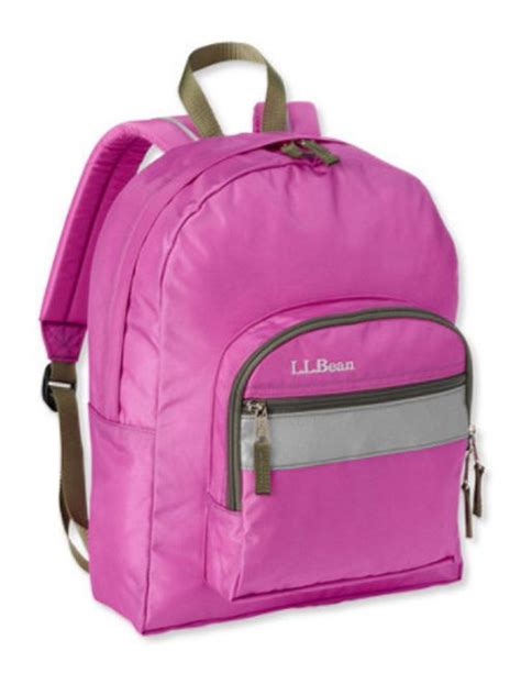 7 Back To School Backpacks For Small Preschooler Shoulders Backpacks