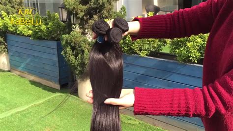 natural virgin straight black hair extension japan raw virgin japanese hair extension no fiber