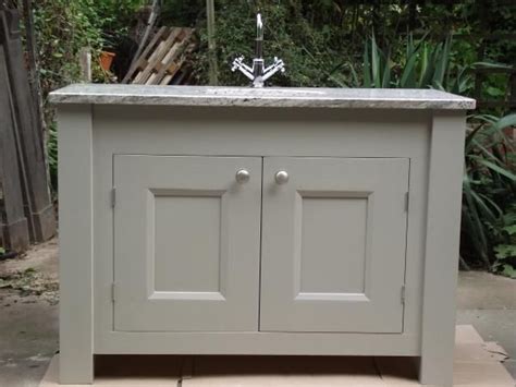 Farrow And Ball Hardwick White Painted Furniture Click Through For