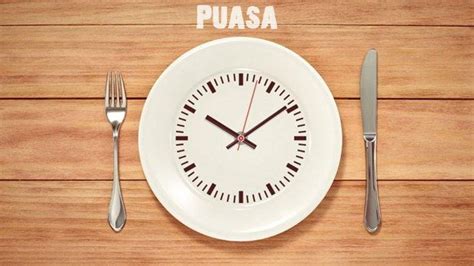 Check spelling or type a new query. Bacaan Liturgi 28 Maret : Bacaan Injil Hari Senin 28 ...