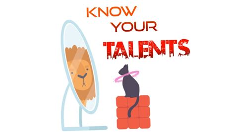 Know Your Talents Youtube