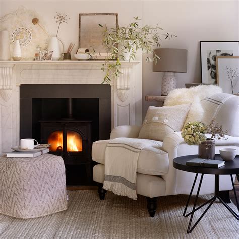 10 Fabulous Small Living Room Ideas For Your Home