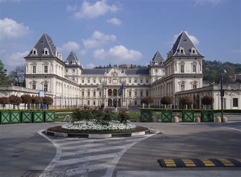 Learn about valorant and its stylish cast. Residences of the Royal House of Savoy | GoUNESCO | Go UNESCO