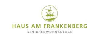 Herzlich willkommen im haus am frankenberg. Haus Am Frankenberg - Baugenossenschaft Süderelbe