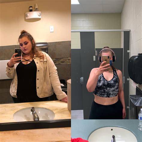 f 23 5 6” [375lbs 207 lbs 168lbs] ive been struggling to keep losing recently and this page