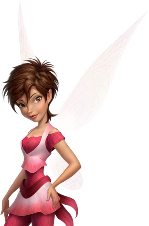 Chloe Disney Fairies Wiki Fandom