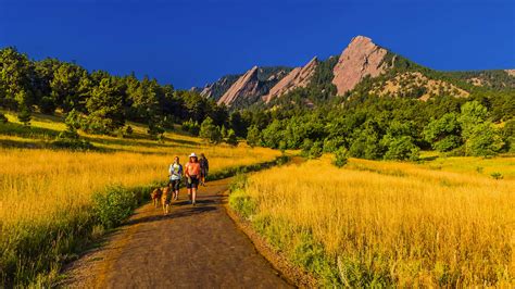 Top 5 Best Hikes In Colorado Lonely Planet