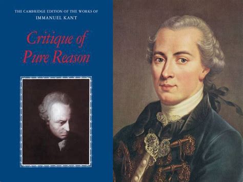 It is quite literally a small research project, and that's for people who already have a background in philosophy. ithinkphilosophy: The Critique of Pure Reason By Immanuel Kant