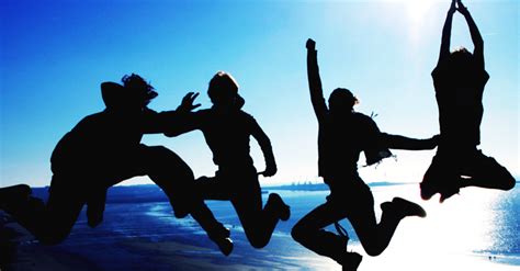 Instead of scratching your head when the weather throws off your plans, the below list has you covered and has links for each game description. youth group games on friendship | Ministry to Youth