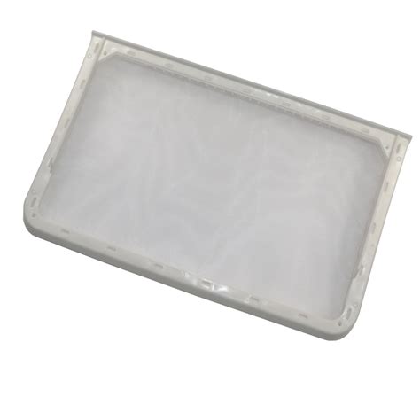 Maintain your maytag dryer with a replacement dryer lint screen for maytag wp33001808 ap6007948 ps11741075. Maytag Dryer Lint Trap Replacement Clothes Dryer Lint ...