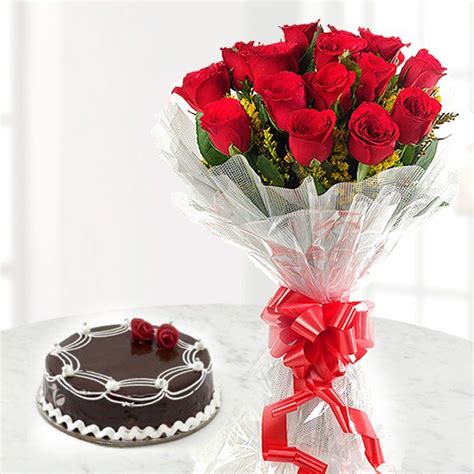 Maybe you would like to learn more about one of these? Online Gifts Delivery in Chennai | Happy birthday flower ...