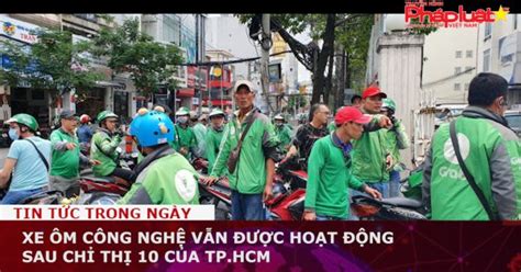 Trong sản nghiệp khung và tranh luôn có tinh thần sáng tạo và tính chuyên nghiệp, nắm vững cân đối về mỹ thuật hiện đại và cổ điển, để đáp ứng nhu cầu của khách hàng và thị trường với đội. Xe ôm công nghệ vẫn được hoạt động sau Chỉ thị 10 của TP ...