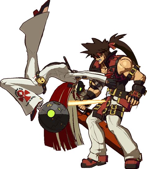 File Ggxrd Ramlethal Airthrow Png Dustloop Wiki Hot Sex Picture