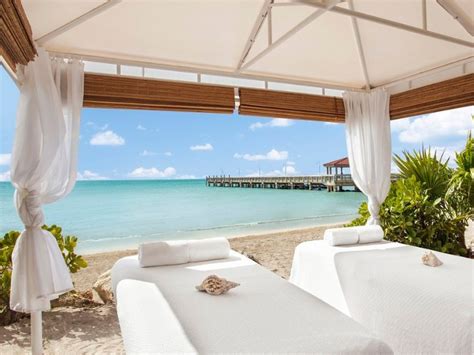 11 Best Key West Beach Hotels And Resorts With Photos And Prices Trips