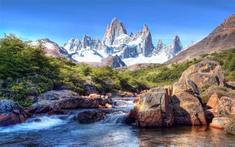 Patagonia Logo Wallpapers Top Những Hình Ảnh Đẹp