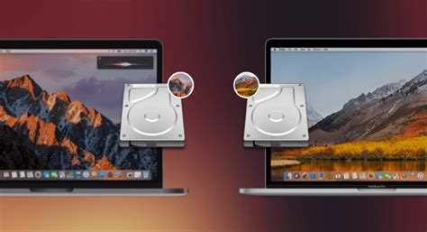 Como Dual Boot Mac 5 Passos A Seguir