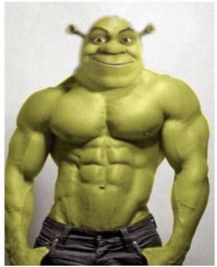 Sexy Rshreksy