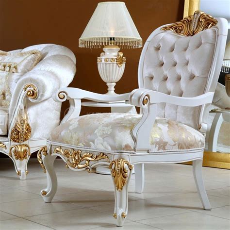 Pesan langsung produk set kursi tamu keranjang cantik 2016 untuk melengkapi interior ruang tamu rumah anda. Set Sofa Ruang Tamu Mewah | Daftar Harga Sofa Ruang Tamu ...