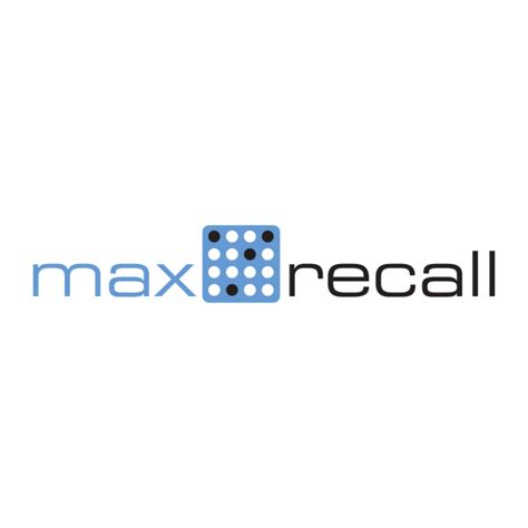 Maxrecall Information Systems Gmbh Visual History Of The Holocaust