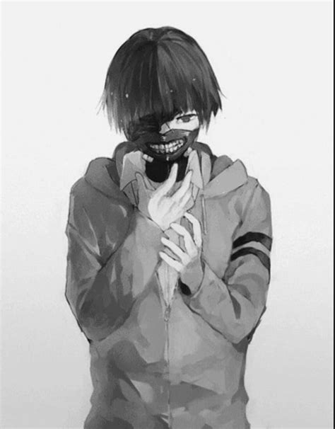 Depressed Dark Aesthetic Anime Boy Sad Anime Boy Aesthetic Rain Pdmrea