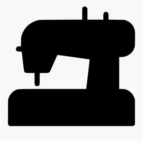 View Sewing Machine Svg Free Images Free Svg Files Silhouette And