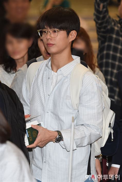 Jun 24, 2021 · nh농협은행, 빗썸·코인원과 9월 24일까지 계약 연장 nh농협은행이 특정금융거래정보법특금법이 시행되는 오는 9월 24일까지 가상화폐 거래소 빗썸. 포토 박보검, 안경하나로 패션끝 - 아시아투데이