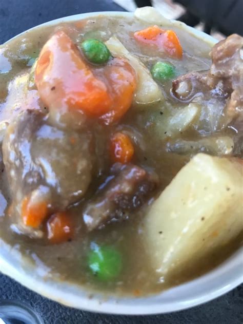 How to make beef stew beef stew recipe the best beef stew ever pressure cooker beef stew. How to Make the Best Homemade Beef Stew - Delishably - Food and Drink