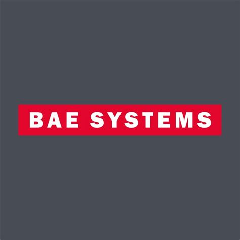 Bae Systems Applied Intelligence Youtube