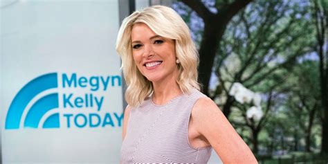 Nbc Might Push Megyn Kellys Struggling Megyn Kelly Today Show