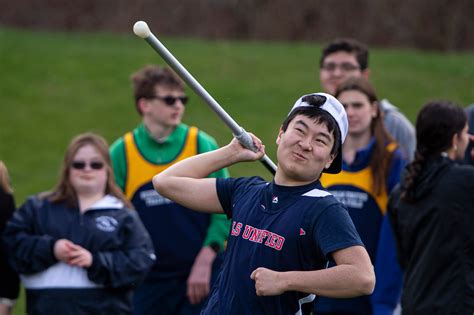 Milford Daily News: Local News, Politics & Sports in Milford, MA