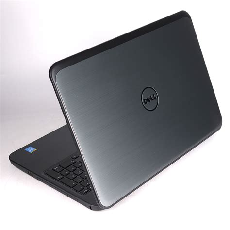 Dell Latitude 3540 Laptop Computer 156 Intel Core I3 4th Gen