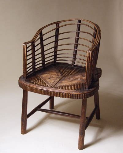 Pin By Bishop Howe Antiques On Design Country Stools Wicker Chair Chair