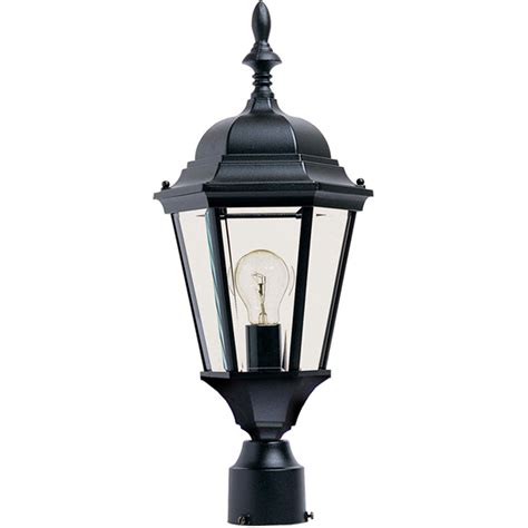 Stairs and lamp post in montmartre. Imperial Street Lights | Outdoor Lamp Post with Decorative ...