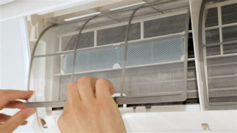 How Air Conditioner Cleaning And Servicing Can Help Keep Your Energy