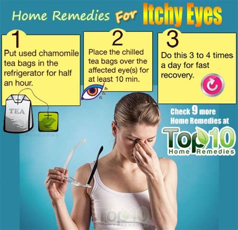 Home Remedies To Soothe Itchy Eyes Emedihealth Itchy Eyes Itchy