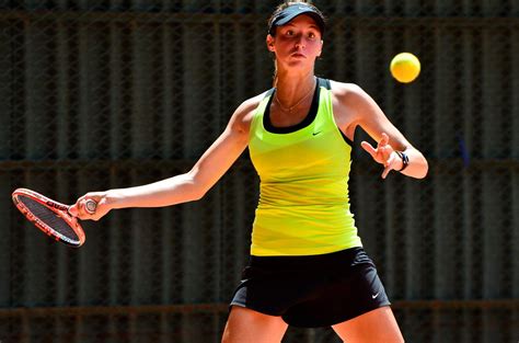 868 likes · 9 talking about this. Tennisbra: Luisa Stefani mantem série invicta e vai às ...