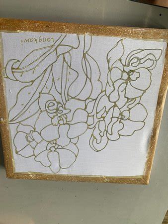 Check spelling or type a new query. Atma Alam Batik Village (Langkawi) - 2020 All You Need to ...
